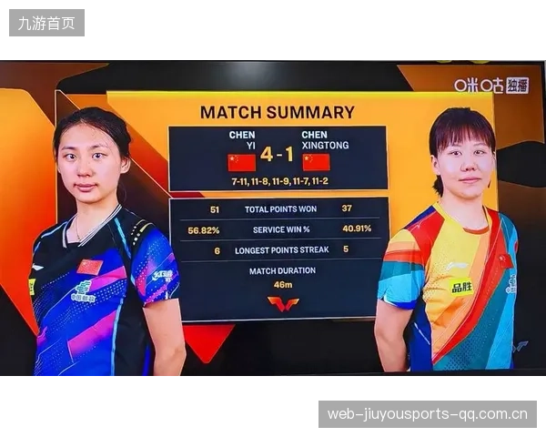 MMA四分之一决赛爆出冷门，爆炸话题备受瞩目