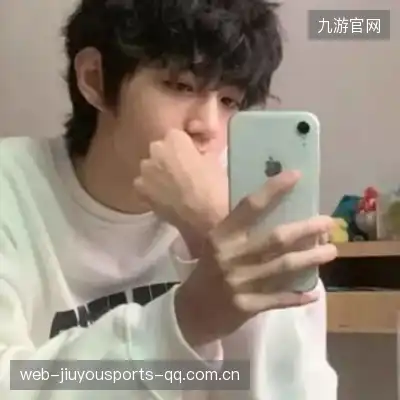 白旗清