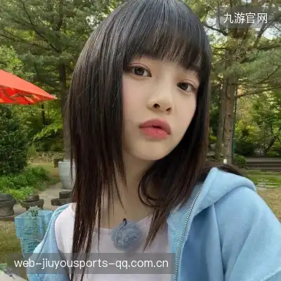 贡蓉珍